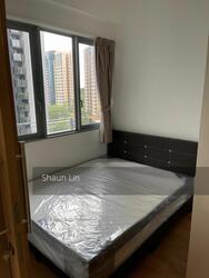 Alex Residences (D3), Apartment #340319731